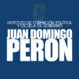 Instituto Juan Domingo Perón